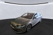 Skoda Superb L&K combi l&k *18zoll*leder*ahk*kamera*voll/led*