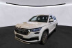 Skoda Kodiaq Style 2.0 tdi dsg style*t leder*navi*ahk*kamera*standhzg