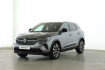 Renault Austral Techno Esprit Alpine techno tce 160 techno acc+navi+pano+kamera+shz
