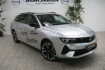 Opel Astra Electric GS Astra electric basis
