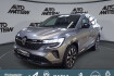 Renault Austral Techno tce 160 mild hybrid techno*google assist