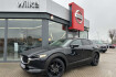 Mazda CX-30 Homura Cx 30 homura 2.0 sky x m hybr.186ps awd/hud/acc/carplay/