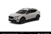 Cupra Formentor  vz 1.4 e dsg navi acc kamera keyless