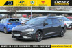Ford Focus ST focus st 2.3 ecoboost navi/led/sitzhzg./kamera