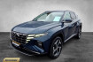 Hyundai Tucson Trend 1.6 phev trend ruckfahrkamera|navi|dab