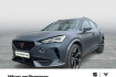 Cupra Formentor  1.4 hybrid vz leder cam acc lm19 navi