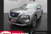 Nissan X-Trail N-Connecta X trail n connecta navi 360 kamera led acc apple carplay a