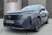Peugeot 3008 Allure hybrid neuer allure hybrid 136 e