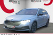 Skoda Octavia Sport combi sportline 2.0 tdi dsg pano hud matrix acc rf