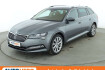 Skoda Superb Style 2.0 tsi style aut.*navi*led*acc*