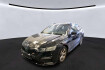 Skoda Octavia RS combi rs plus *19zoll*hud*simple clever paket*ahk*