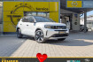 Opel Frontera  electric gs *navi*kamera*3 phasig*