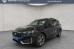 Ford Kuga ST-Line X 1.5 ecoboost st line x