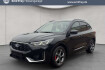 Ford Kuga ST-Line X 1.5 ecoboost st line x