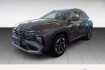 Hyundai Tucson Trend my25 1.6 crdi 48v 4wd trend acc allwetter