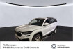 Skoda Kodiaq Tour 1.5 tsi tour+dsg+navi+rfk+led+acc