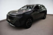 Peugeot 5008  allure hybrid 145 e dsc6 navi digitales cockpit 36