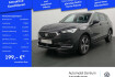 Seat Tarraco X-Perience xperience e hybrid dsg ahk acc carpla