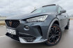 Cupra Formentor  1.4 e hybrid*vz*dsg*pano*virtu*360*vol