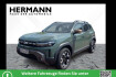 Dacia Duster Extreme iii 1.2 130 extreme tce 1eme cam*led*pdc