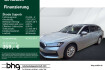 Skoda Superb Essence combi 1.5 tsi mhev dsg essence