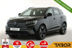 Renault Austral Techno Esprit Alpine e tech techno espr alpine pano uvp 34%*