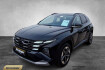 Hyundai Tucson Trend 1.6 t gdi +48v trend 4×4 at ruckfahrkamera