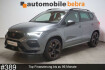 Cupra Ateca  ateca  ateca 2.0tsi dsg 4drive virtual pano ahk dcc