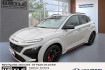Hyundai Kona  n performance 2wd +klima+led+klima+rfk+uvm+