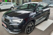 Cupra Ateca Tribe Edition ateca  ateca 4drive akrapovic *ihr  vertragspartner*