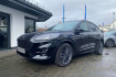 Ford Kuga ST-Line X st line x 4×4  panodach  ahk abnehmbar