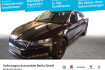 Skoda Superb Style combi 2.0tdi dsg style sthzg ahk navi kam