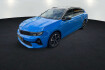 Opel Astra GS l sports tourer 1.2 turbo gs acc+led+navi