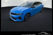 Opel Astra GS l sports tourer 1.2 turbo gs acc+led+navi