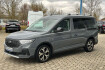 Ford Grand Tourneo Active Grand tourneo connect active led kamera