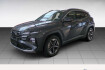Hyundai Tucson Trend my25 1.6 t gdi phev 4wd trend matrix navi
