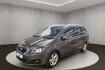 Seat Alhambra Xcellence xcellence  7 sitzer  anhangerkupplung