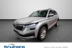 Skoda Kodiaq Tour ambition tour 2 0 tdi 4×4 7 gang dsg | 19