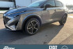 Nissan Qashqai  1.3 dig t n way led hud propilot navi