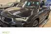 Cupra Ateca FR ateca seat ateca 2.0 tsi dsg vz 4drive led/pdc/navi