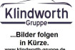 Ford Kuga X 2.5 duratec fhev active x autom. gjr  b&o