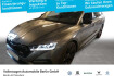 Skoda Octavia RS combi rs 2.0tsi dsg navi led