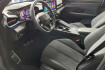 Cupra Terramar  1.5 etsi dynamic+edge+topview+side ass.
