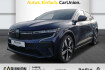 Renault Megane Techno techno ev60 220hp e tech 100% elektrisch