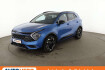Kia Sportage  1.6 tgdi mild hybrid gt line 4wd aut*navi*led*acc*