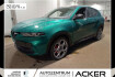 Alfa Romeo Tonale Veloce veloce plug in hybrid awd ahk/pano 43%*
