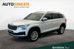 Skoda Kodiaq Style style 2.0 tsi dsg 4×4 *matrix*acc*nav*shz