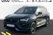 Cupra Ateca  ateca  ateca vz tsi dsg 4drive ahk navi beatsaudio shz klima