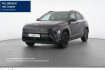 Hyundai Kona Electric  Kona ev trend 65kwh 0.25% versteuerung