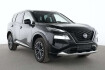 Nissan X-Trail Tekna X trail e power e 4orce tekna+/leder/hud/kamera